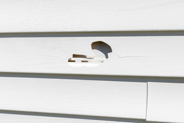 Best Weatherproofing and Sealing  in Tustin, CA