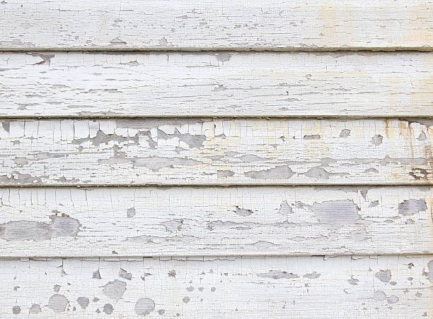 Best Residential Vinyl Siding Installation  in Tustin, CA