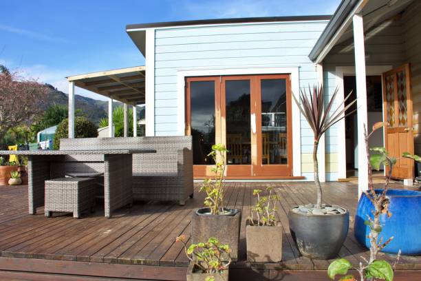  Tustin, CA Siding Installation Pros